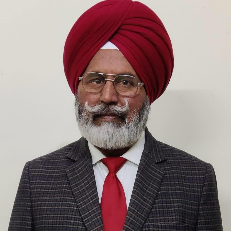 Doaba Sahitya Sabha Garhshankar's August meeting on 9